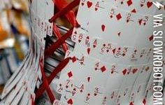 Playing+cards+corset