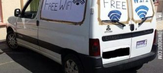 Free+wifi.