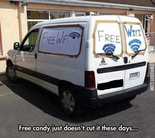 Free+wifi.