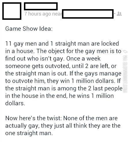 I+would+100%25+watch+this%21