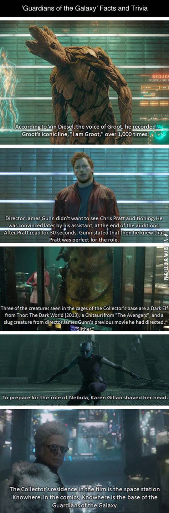 Guardians+of+the+galaxy+facts.