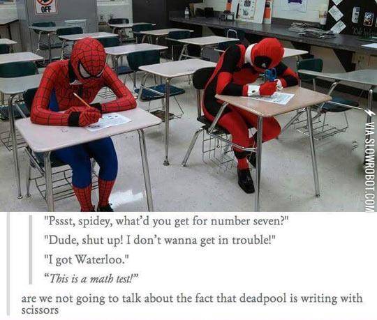 Where+Is+your+Pen+Deadpool%3F