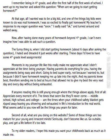 Welcome+back+to+school