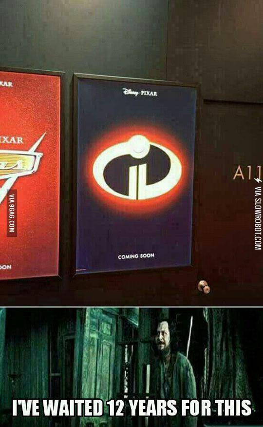 When+I+Heard+About+Incredibles+2