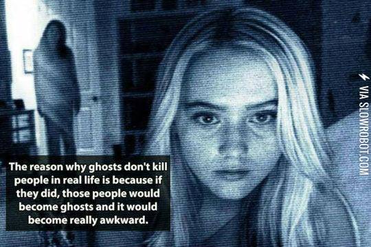 And+Now+You+Know+The+Reason