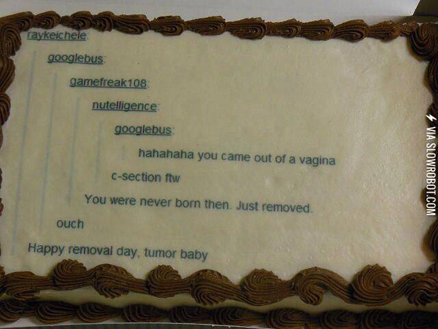 %26quot%3Bhappy+removal+day%26quot%3B