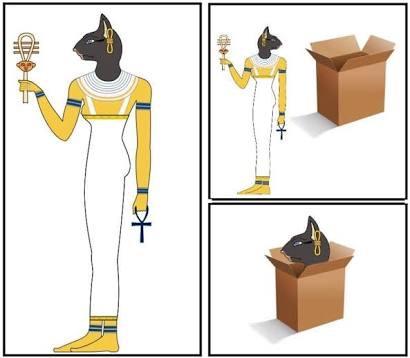 Don%26%238217%3Bt+tempt+them.