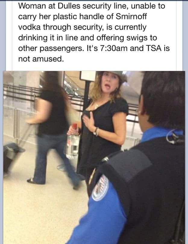 Not+sure+if+this+is+trashy+or+FABULOUS%21