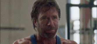 Chuck+Norris+Work+Out+Routine