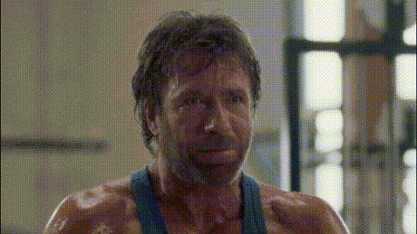 Chuck+Norris+Work+Out+Routine