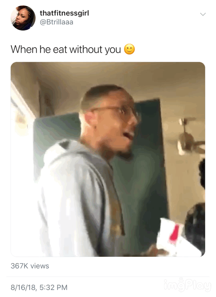 The+shock+and+the+betrayal