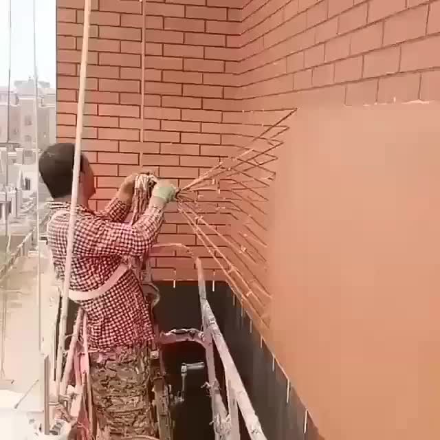 brick+laying