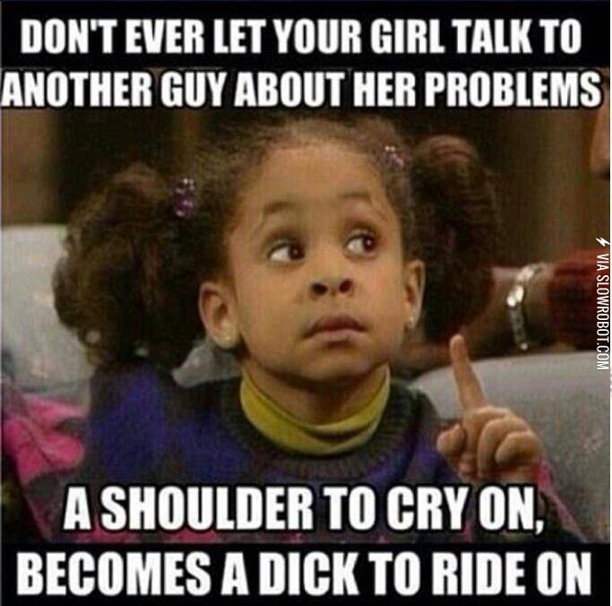 don%26%238217%3Bt+ever