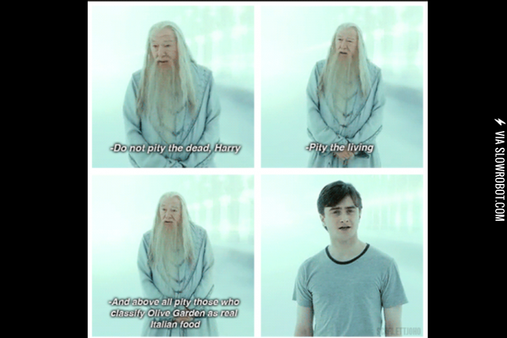 Do+Not+Pity+the+Dead