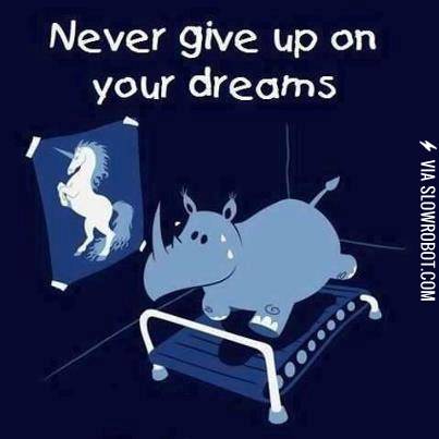 Don%26%238217%3Bt+Give+up