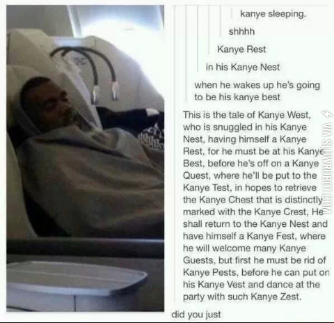 Kanye%26%238217%3Bs+Nest