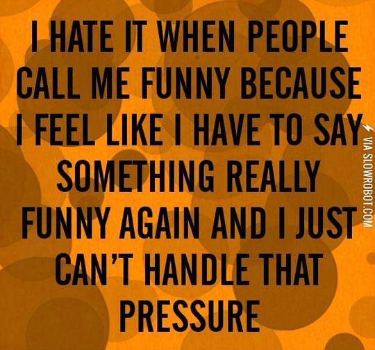 I+know+that+feel%2C+bro.