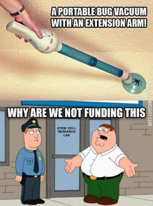A+portable+bug+vacuum.