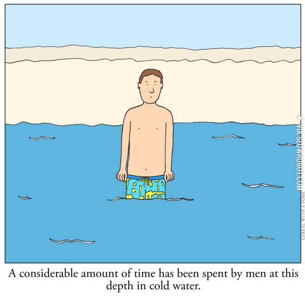 The+weakness+of+man.