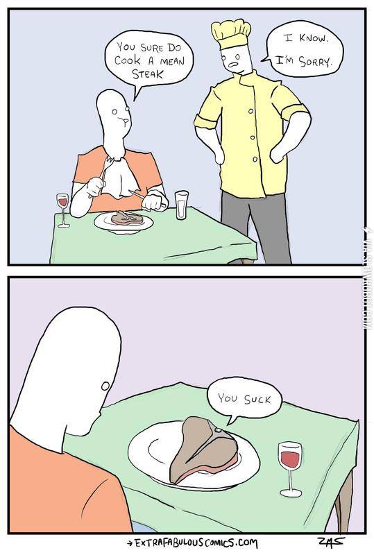 You+sure+do+cook+a+mean+steak%26%238230%3B