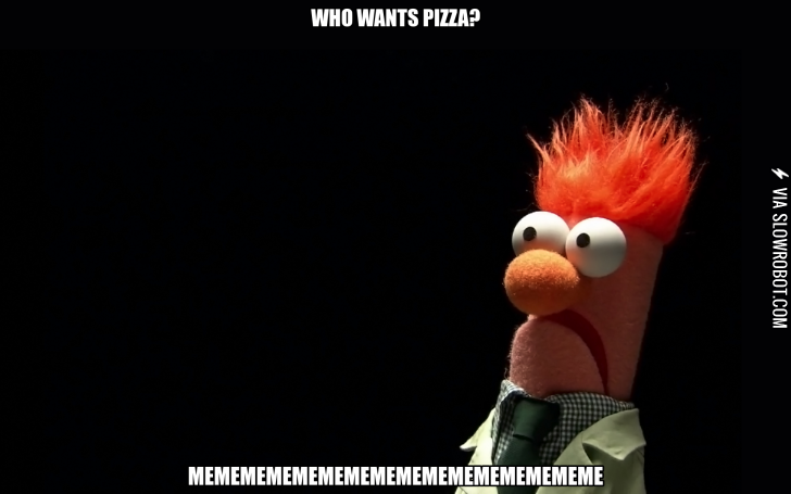 memememememememememe