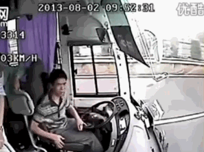 What+happens+when+you+don%26%238217%3Bt+wear+a+seat+belt.