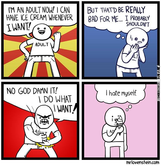 Adulthood+is+not+what+I+expected%26%238230%3B