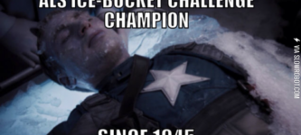 Ice+bucket+challenge+champion.