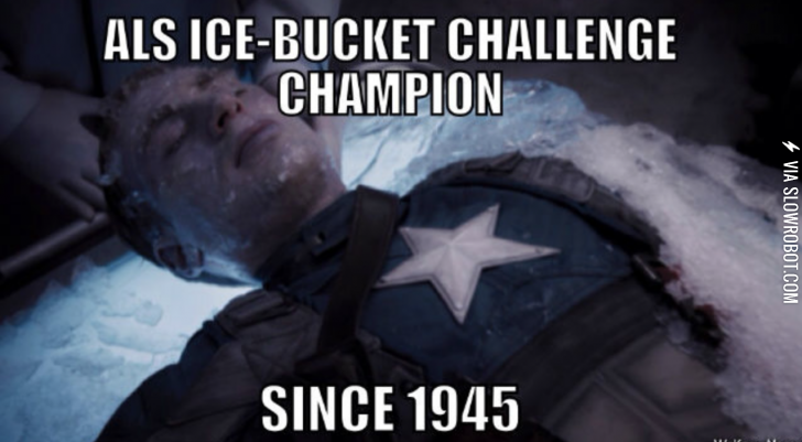Ice+bucket+challenge+champion.