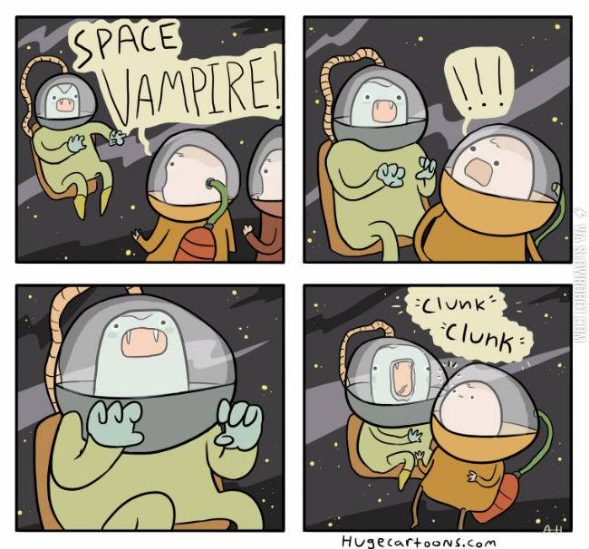 Space+vampire.
