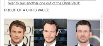 The+Chris+vault.