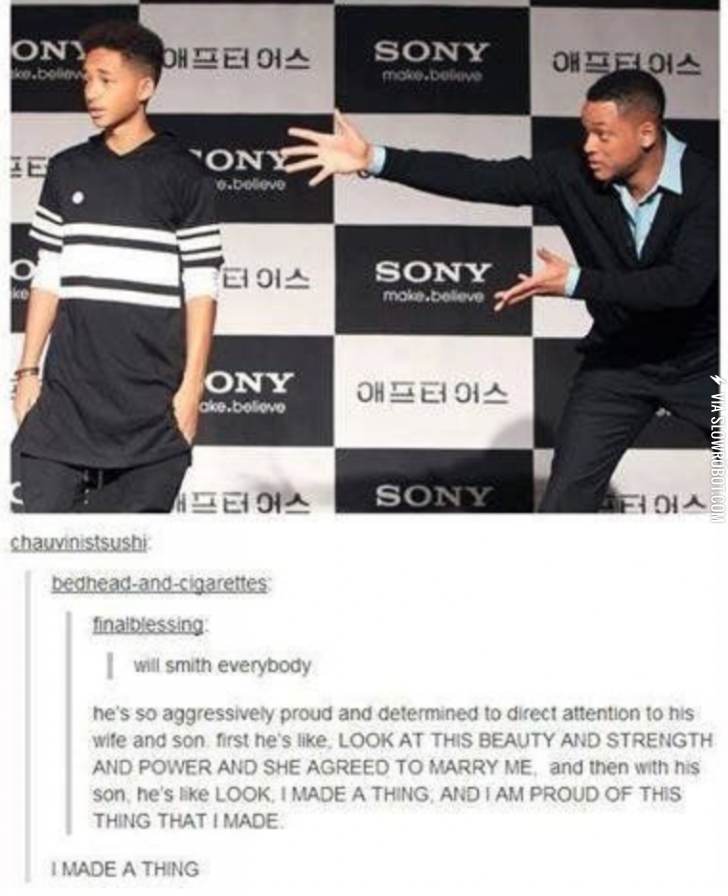 Will+Smith+is+aggressively+proud.