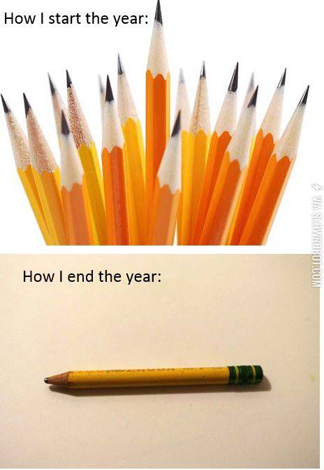 How+does+this+even+happen%3F