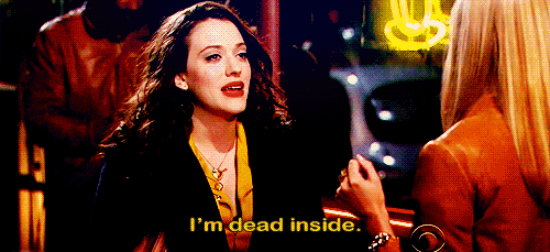 When+my+favorite+series+ends.