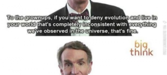 Bill+Nye+is+awesome.