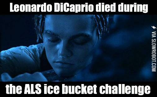 ALS+ice+bucket+challenge.