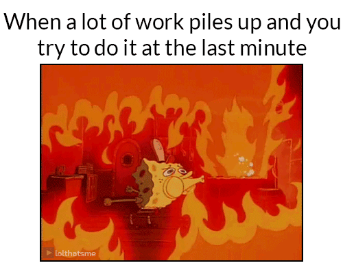 This+is+my+life%26%238230%3B