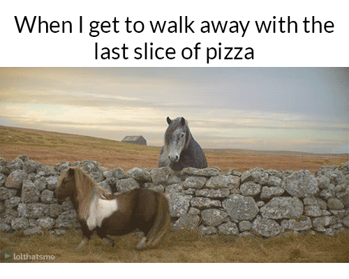 Yeah%2C+suckers%26%238230%3B