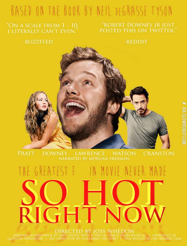 So+hot+right+now+mash-up%21