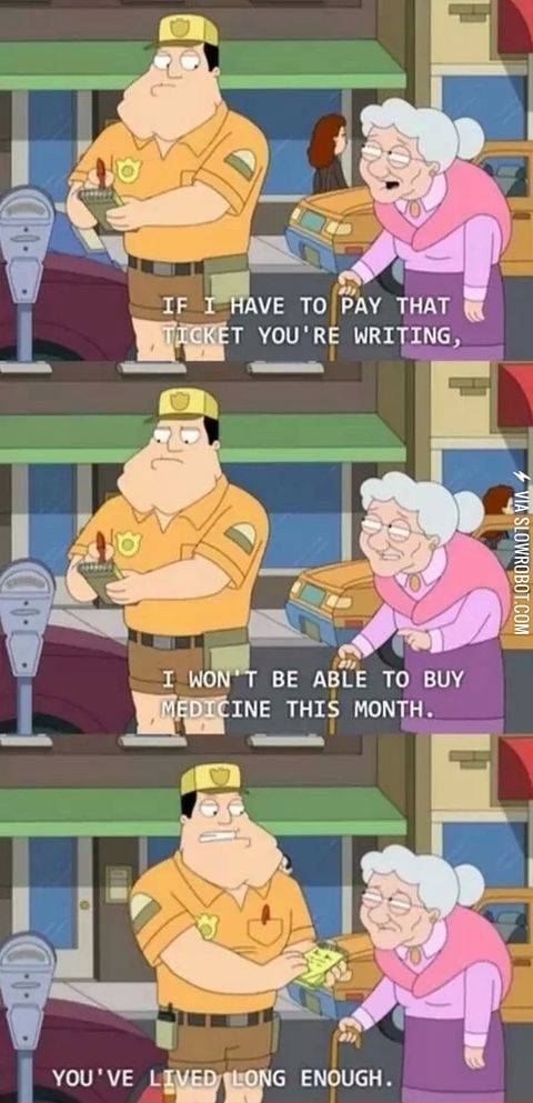 You%26%238217%3Bve+lived+long+enough.