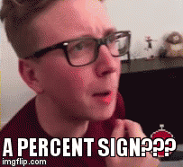 doing+math+after+summer+break