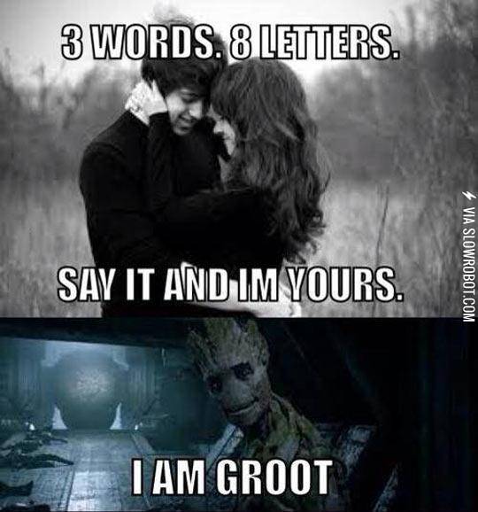 Just+Say+It+And+I%26%238217%3Bm+Yours