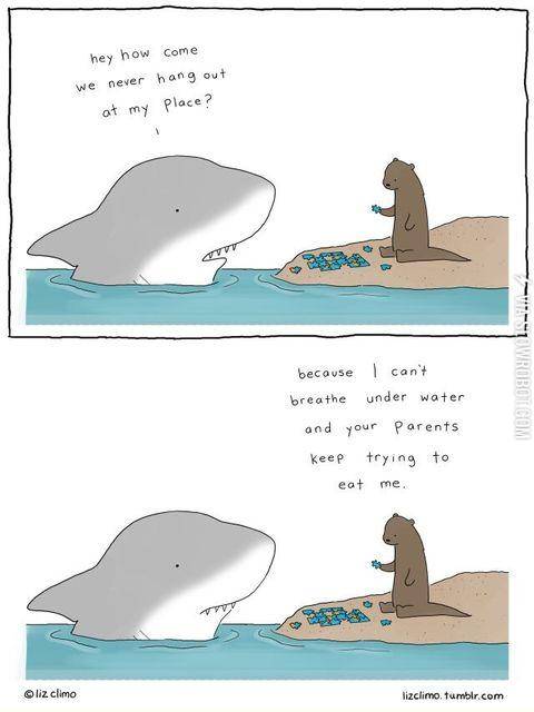 Why+can%26%23039%3Bt+you+come+visit+me%3F