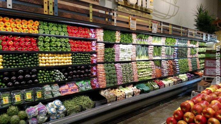 Now+that%26%238217%3Bs+an+organized+market