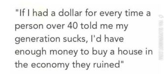 If+I+Had+A+Dollar+For+Every+Time%26%238230%3B