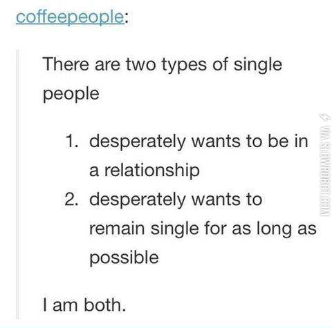 2+kinds+of+single+people