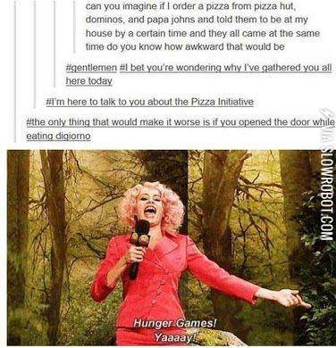 The+pizza+initiative.