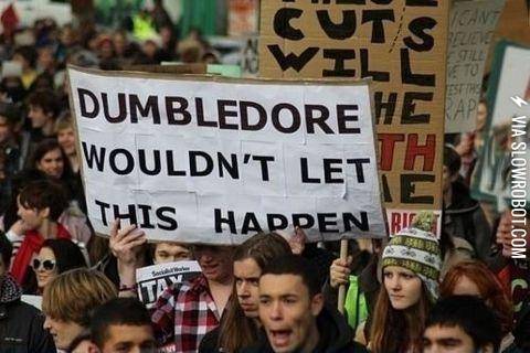 Best+protest+sign+ever