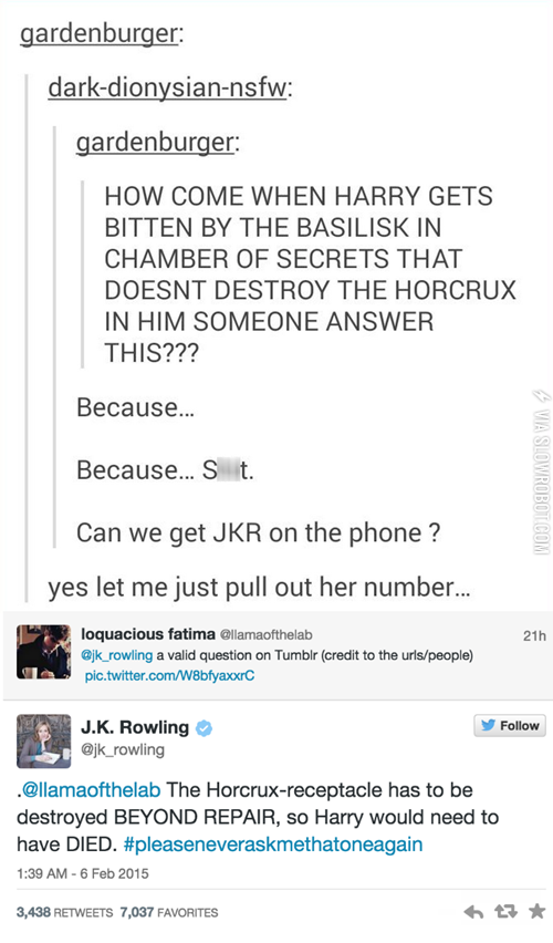 JK+Rowling+knows+her+books
