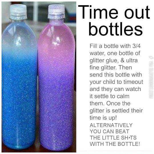 Time+Out+Bottles